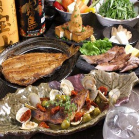 越後屋竹千代の画像