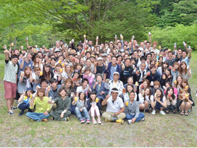 肉・おばんざい KABUKINTONの画像