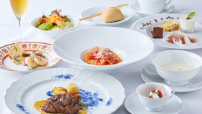 神戸ヴァッラータの画像