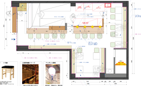ファンクリックス株式会社　業態開発事業部の画像