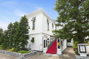 ツキ シュール ラメールの画像