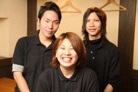 日本橋かざくらの画像