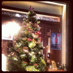 ワインと創作イタリアン肉バル　アマオト　AmaOtoの画像