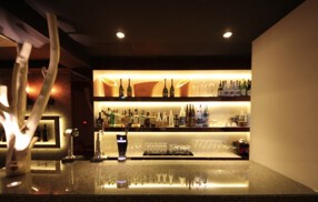 PLASTIC OCEANの画像