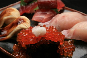 魚心　南店の画像