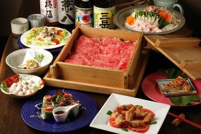 武者武者の画像