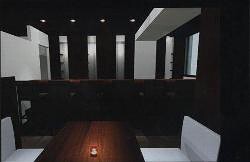 Bar C´est cool(セ・クール)の画像