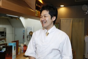 北の味と和み ぽあろの画像