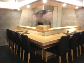 赤坂　三十朗の画像