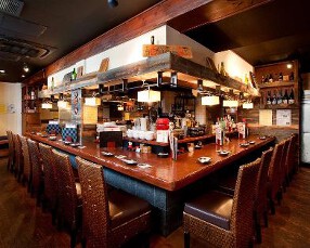 串や楽蔵の画像