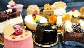 オテル・ドゥ・スズキの画像