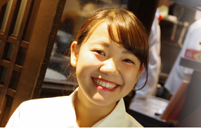 房家 日本橋店の画像