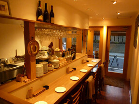 Orange Conceptの画像