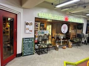 Pe’z magicの画像