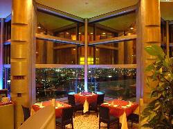 リストランテ　ラ・ラナリータの画像