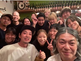 瑠璃庵 Ruri-ANの画像