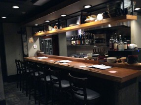 ことはじめの画像