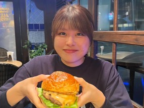 青山Ｉｎｄｉｇｏの画像