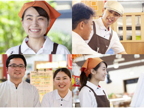 八幡のすしべん東インター店の画像