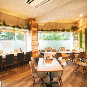 おさかなやの画像