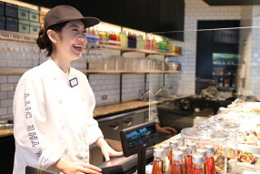 CITYSHOP 東京駅店の画像