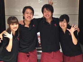 一頭買焼肉　玄の画像