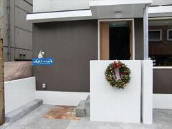 レストラン　エピノウの画像