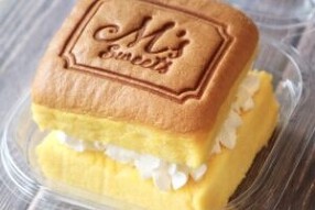 台湾スイーツ専門店 M's Sweets 豊崎店の画像