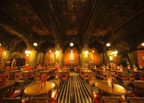 ビヤホールライオン 銀座七丁目店の画像