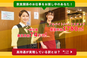 焼肉さんすい苑 川崎駅前ダイス店の画像