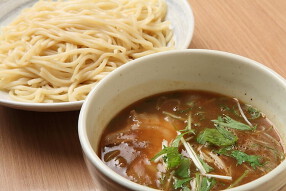 細見商店の画像