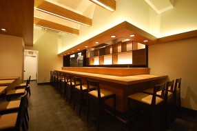 ながたに家 苦楽園口店の画像