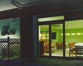 Cucina Saitoの画像