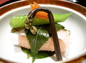 花隈 鈴江の画像