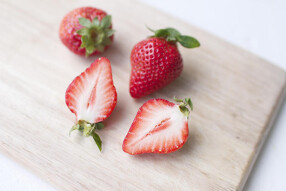 NORTHSHORE CAFE新店 （仮）の画像