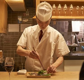 山城屋 庄藏の画像