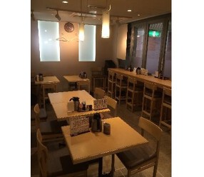 そばくろの画像