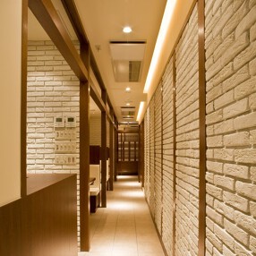 炭火焼肉　寿恵比呂　錦糸町南口店の画像