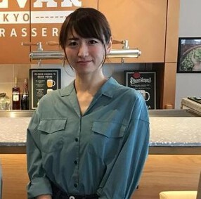 Brasserie Beer Blvd.の画像