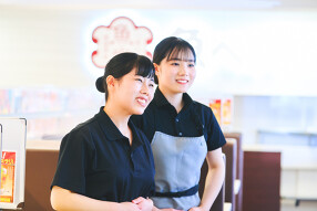 魚べい　上尾平塚店の画像