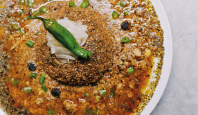 コロンビア8新宿店の画像