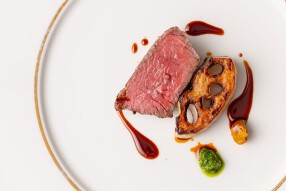 SALONE TOKYOの画像