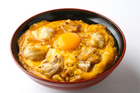 鳥開総本家の画像