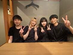 深夜居酒屋　 よりみち立川店の画像