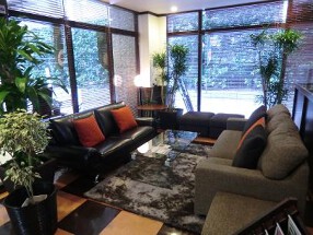 CAFE　CREWの画像