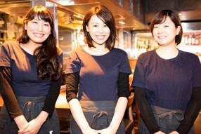 日本百貨店さかばの画像