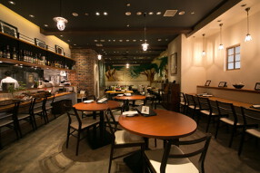 ワイン食堂Vivoの画像