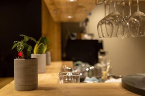 LODA 三田店の画像