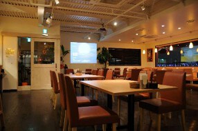 Sunny Cloudsの画像