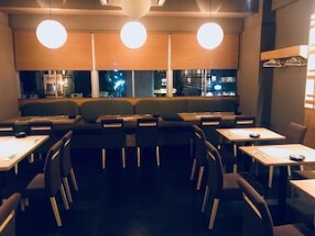 カジュアル割烹 Todayの画像